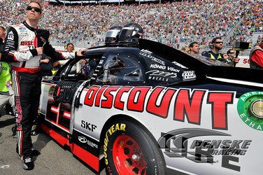 Photo courtesy of Autostock